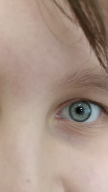 Школа ад Школа ад Школа ад Школа ад 🤣🤣🤣🤣🤣🤣