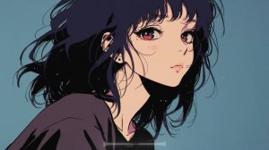 Lo-Fi - Спокойная Музыка для Фона Relax