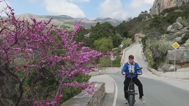 Это не вероятно просто шок