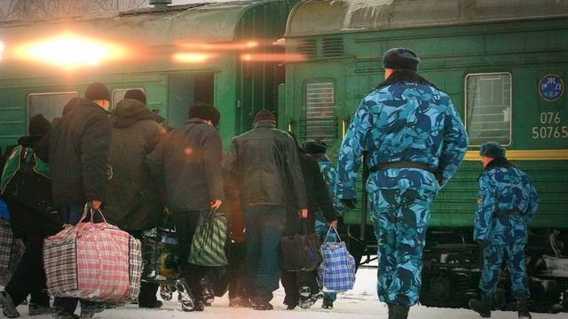 #Скажи Мне Дядя,Что Осталось?#💥
Душевный Шансон💯💣