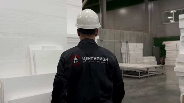 Станьте официальным представителем в своём регионе.