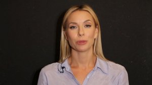 ЕЛЕНА КИРЯЧОК Видеовизитка