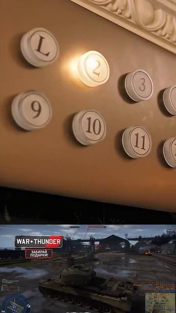 Хакер взломал лифт и спас свою подругу от маньяка 😱 фильмыфильмкиносериал