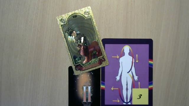 НУМЕРОЛОГИЧЕСКИЙ ПРОГНОЗ НА НЕДЕЛЮ С 20 ПО 26 АПРЕЛЯ 2026 ГОДА