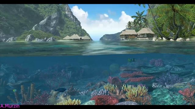 Masterminds Of Miracles 116 (Mark Dwane) Part 2