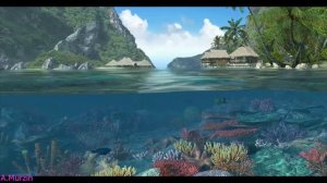 Masterminds Of Miracles 116 (Mark Dwane) Part 2