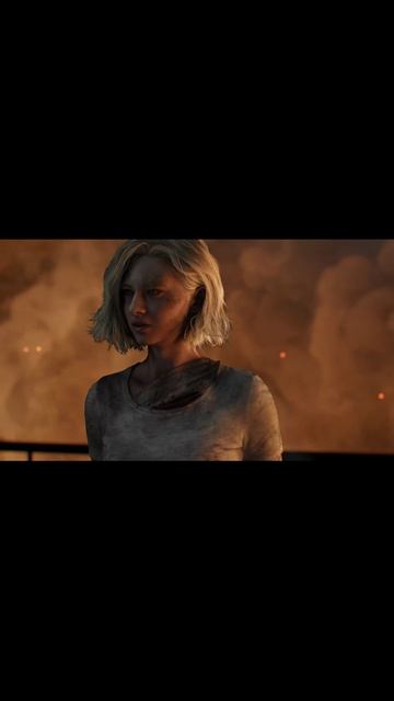 Проект Эпис уничтожен.