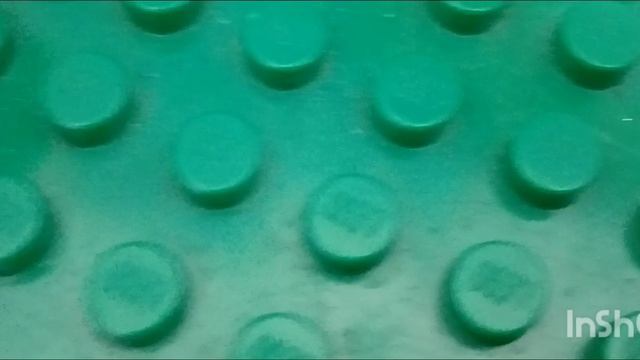 ChickenGun Animation 1 серия