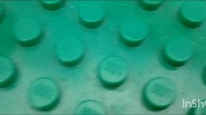 ChickenGun animation 1 серия