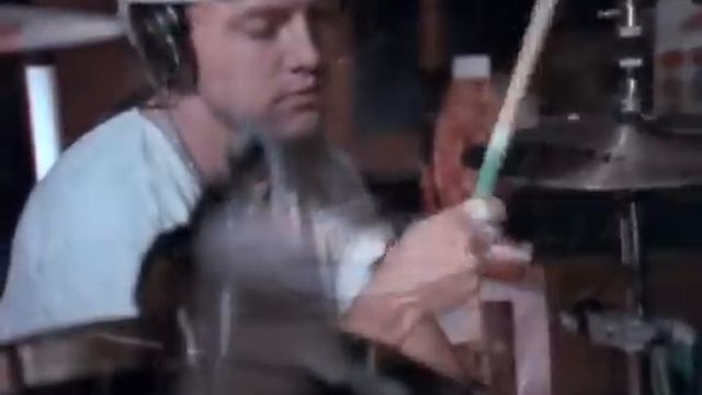 Metallica Nothing Else Matters Official Music Video