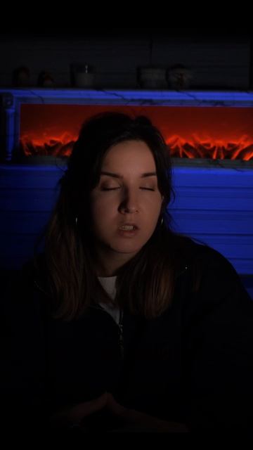 ❗️ Эксперименты с морской водой