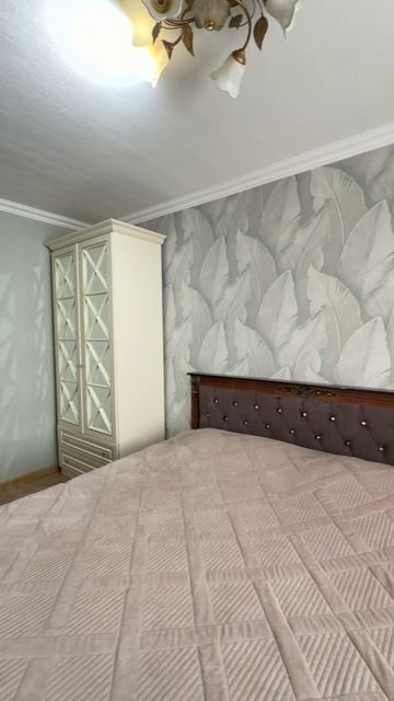 Ингушская Т 133737283