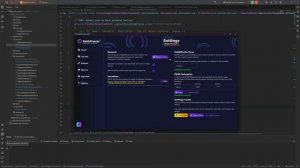 38. Avalonia UI Real World (Folder Picker)