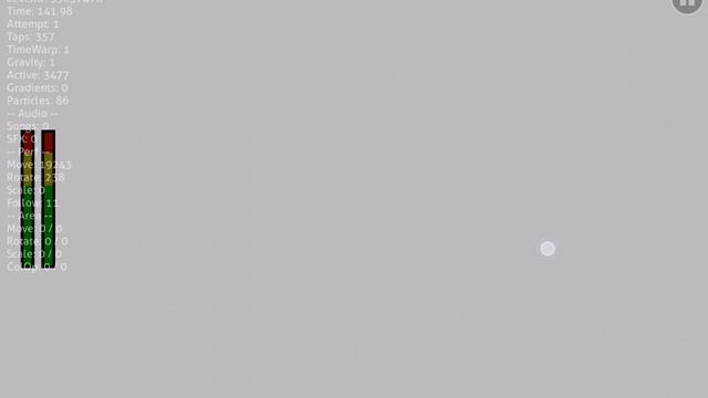 Денчик жив/это гедешкаааааа