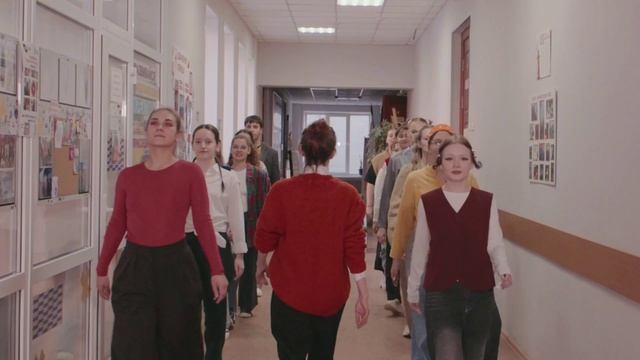 Видео Ткачук М.А. для Мастер года