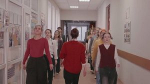 Видео Ткачук М.А. для Мастер года