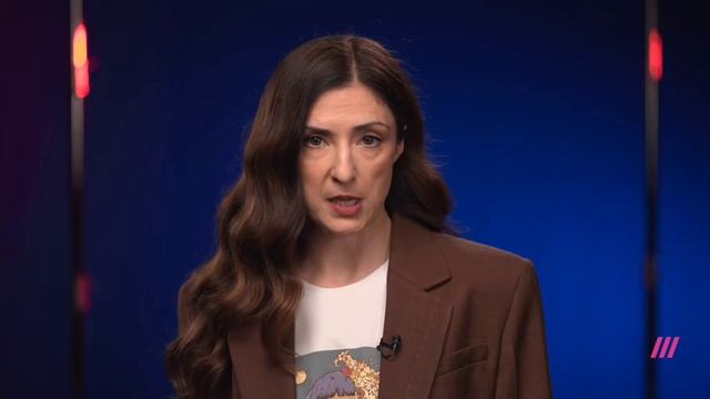 Врач инфекционист 💊 сво.💉 ВИЧ,гепатит