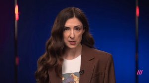 Врач инфекционист 💊 сво.💉 ВИЧ,гепатит