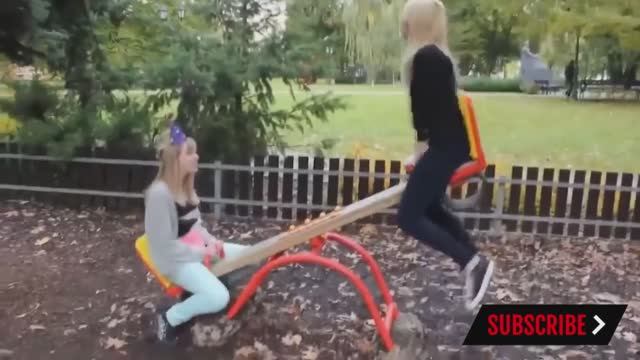 #смешныевидео -1341