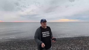 РСПШКА ХОЧЕТ БОЛЬШЕ АЛИМЕНТОВ