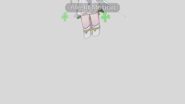 между прочем я старалась☺️