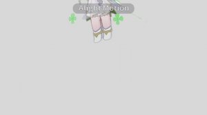 между прочем я старалась☺️