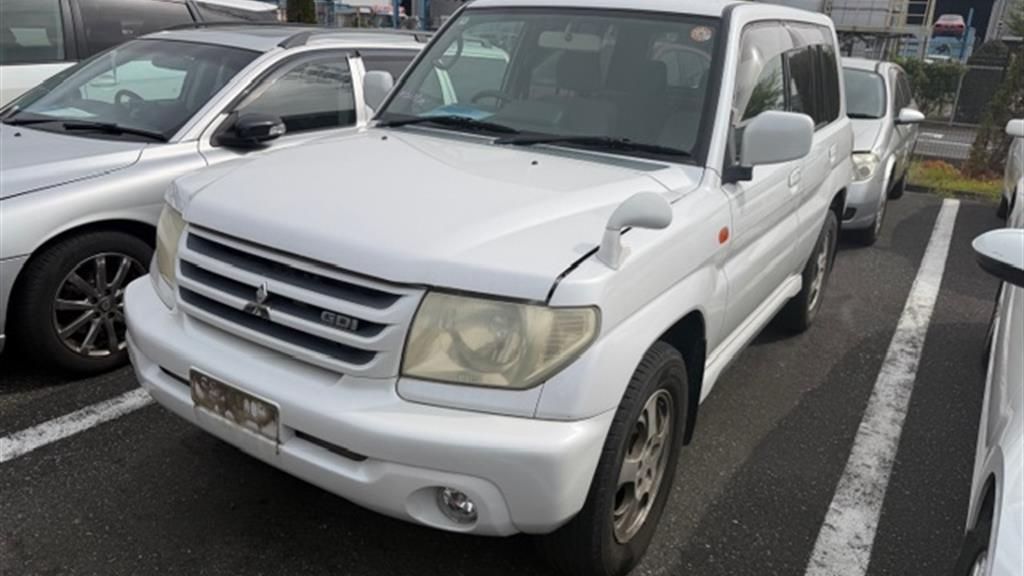 Share MITH77W-5207928