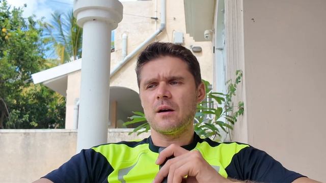 ОАЭ ОТКАЗЫВАЮТСЯ ОТ БАЗ США И ОТ ДОЛЛАРА!