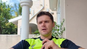 ОАЭ ОТКАЗЫВАЮТСЯ ОТ БАЗ США И ОТ ДОЛЛАРА!