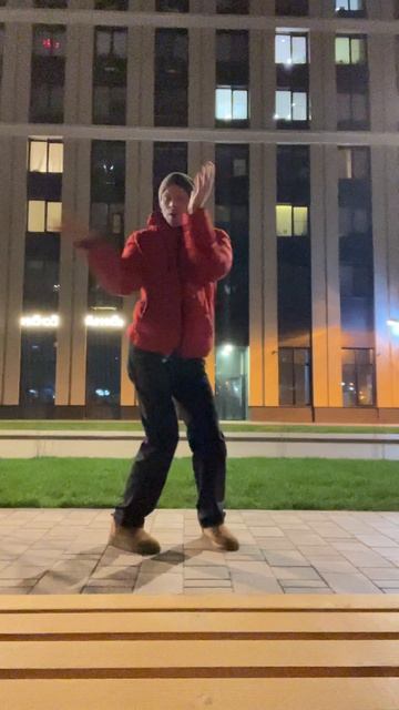 АЛЕКСЕЙ БАБИН