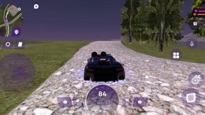 Матрёшка рп. Слив ламбы за 38+кк на свалку.