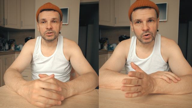 Из 1 объектива 3 фокусных расстояния, Canon RF 16mm CLOG3