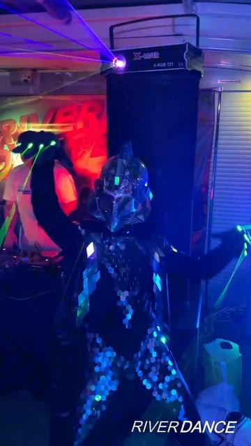 Видео промо вертикальное КолесовЪ 26