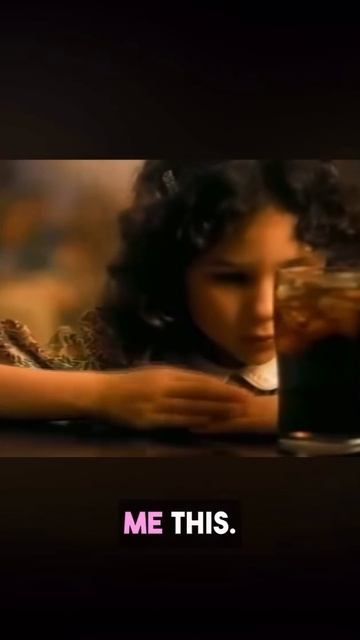 Реклама пепси в 90-х