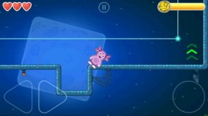 КРАСНЫЙ ШАРИК, , ЧЁРНЫЙ БЕСПОЩАДНЫЙ КВАДРАТ.  КРАСНЫЙ ШАРИК И ПЕРСОНАЖИ