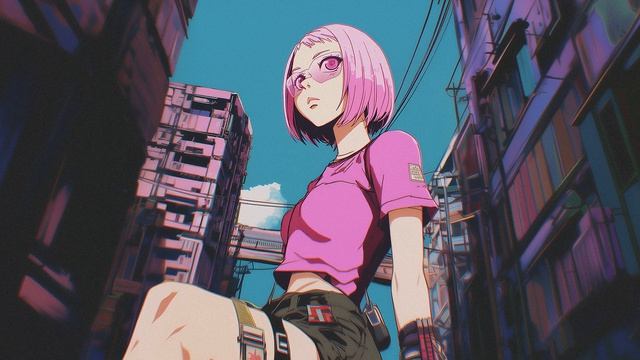 A Total Disaster - 𝙛𝙪𝙡𝙡 𝙖𝙡𝙗𝙪𝙢