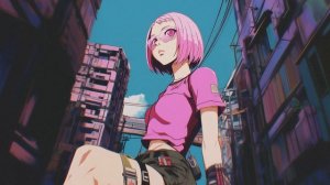 A Total Disaster - 𝙛𝙪𝙡𝙡 𝙖𝙡𝙗𝙪𝙢