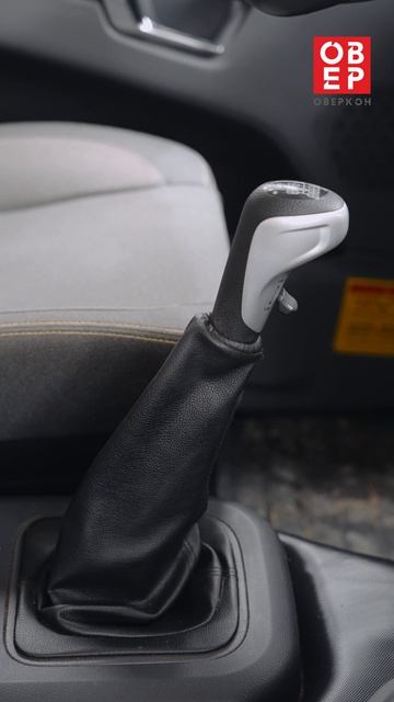 Cамосвал Shacman X3000