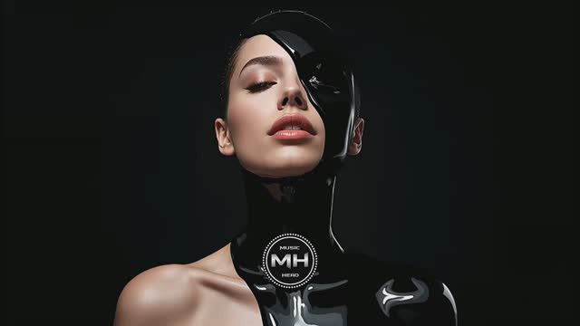 Внутренние Приливы