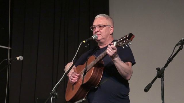 Аделунга 2026 11.04 день6 Петров