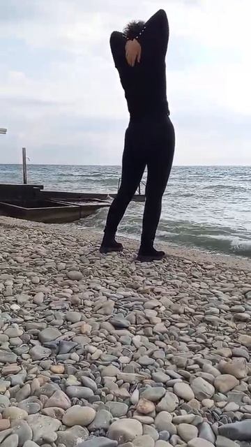 настроение