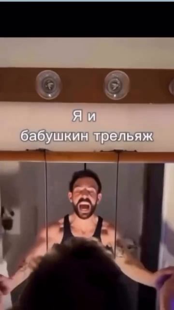 MOV_20260418_123340_611.mp4