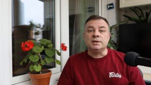 Уходил и приходил (декламация стихов)