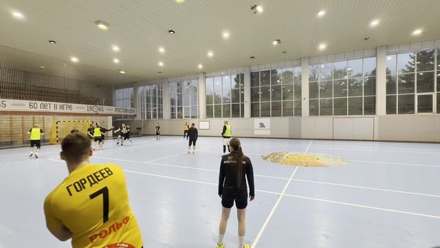 2026-04-19 Игры взрослые