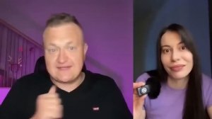 СТАРУХ НИКТО НЕ ХОЧЕТ