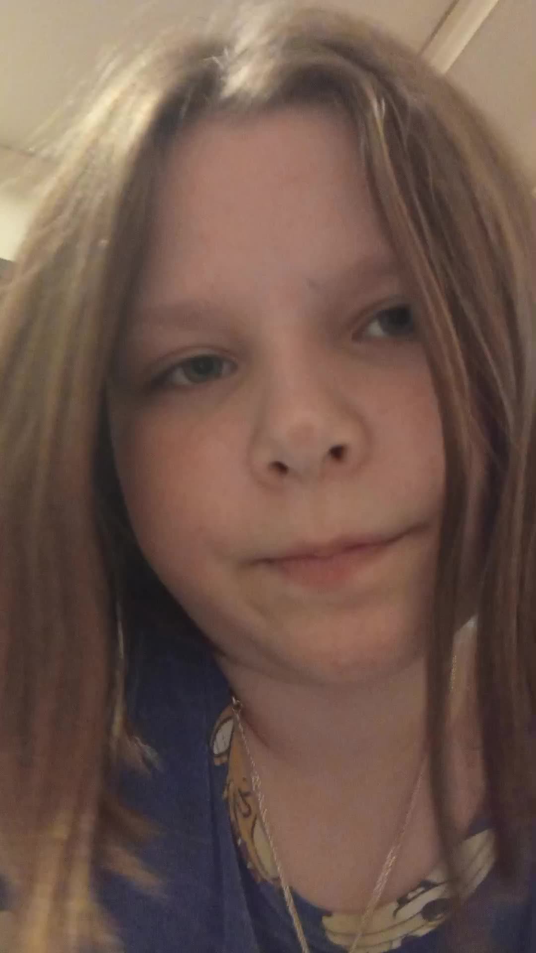 играем в 3008