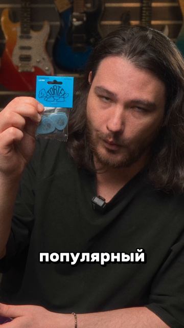 Как выбрать медиатор и не ошибиться