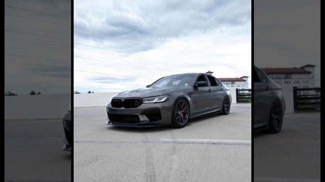 девочки я нечего не имею против вас