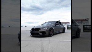 девочки я нечего не имею против вас