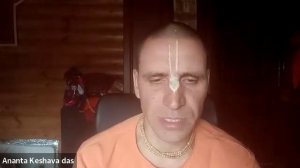ШБ 2.7.16 лектор Ананта Кешава дас (20.04.2026)